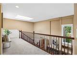 7693 Afton Ln - Photo 22