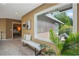 7693 Afton Ln - Photo 24