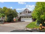 7693 Afton Ln - Photo 25