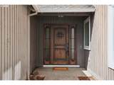7693 Afton Ln - Photo 26