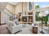 7693 Afton Ln - Photo 27