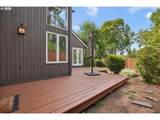 7693 Afton Ln - Photo 28