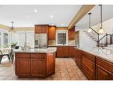 7693 Afton Ln - Photo 3
