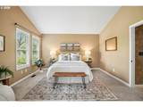 7693 Afton Ln - Photo 4