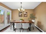 7693 Afton Ln - Photo 5
