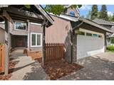 7693 Afton Ln - Photo 6
