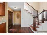 7693 Afton Ln - Photo 7