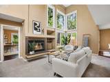 7693 Afton Ln - Photo 8