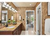 7693 Afton Ln - Photo 9