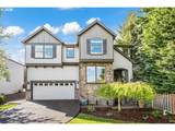 15838 Mason Ct - Photo 1