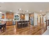 15838 Mason Ct - Photo 10