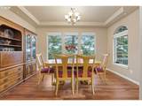 15838 Mason Ct - Photo 11