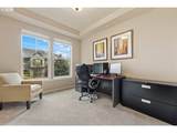 15838 Mason Ct - Photo 12
