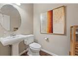 15838 Mason Ct - Photo 13