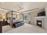 15838 Mason Ct - Photo 14