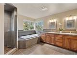 15838 Mason Ct - Photo 15