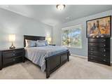 15838 Mason Ct - Photo 16