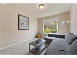 15838 Mason Ct - Photo 18