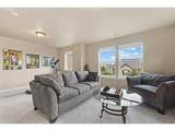 15838 Mason Ct - Photo 19