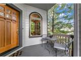 15838 Mason Ct - Photo 2