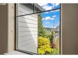 15838 Mason Ct - Photo 20