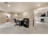 15838 Mason Ct - Photo 21