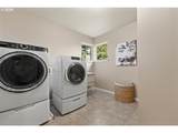 15838 Mason Ct - Photo 22