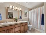 15838 Mason Ct - Photo 23