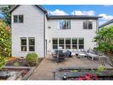 15838 Mason Ct - Photo 24