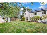15838 Mason Ct - Photo 25