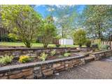 15838 Mason Ct - Photo 26
