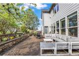 15838 Mason Ct - Photo 27