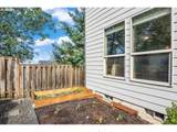 15838 Mason Ct - Photo 28
