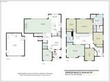 15838 Mason Ct - Photo 30