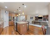 15838 Mason Ct - Photo 4