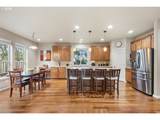15838 Mason Ct - Photo 5