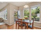 15838 Mason Ct - Photo 7