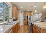 15838 Mason Ct - Photo 8