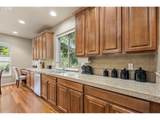 15838 Mason Ct - Photo 9