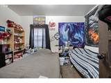 93 Shady Loop - Photo 10
