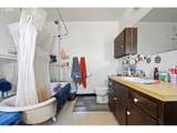 93 Shady Loop - Photo 13