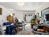 93 Shady Loop - Photo 15