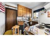93 Shady Loop - Photo 16