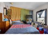 93 Shady Loop - Photo 18