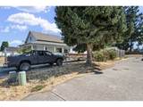 93 Shady Loop - Photo 19