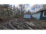 16150 Riverview Rd - Photo 3