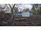16150 Riverview Rd - Photo 4