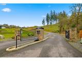 0 Liam Dr - Photo 14