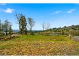 0 Liam Dr - Photo 16