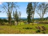0 Liam Dr - Photo 19